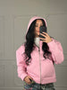 Felpa Baby - Dverso Fashion