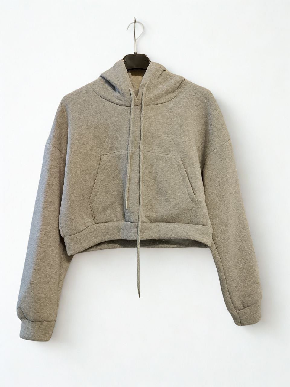 Felpa Blessed - Dverso Fashion