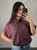 Felpa Filippa - Dverso Fashion