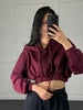FELPA LONDON - Dverso Fashion