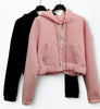 FELPA MAMBO - Dverso Fashion