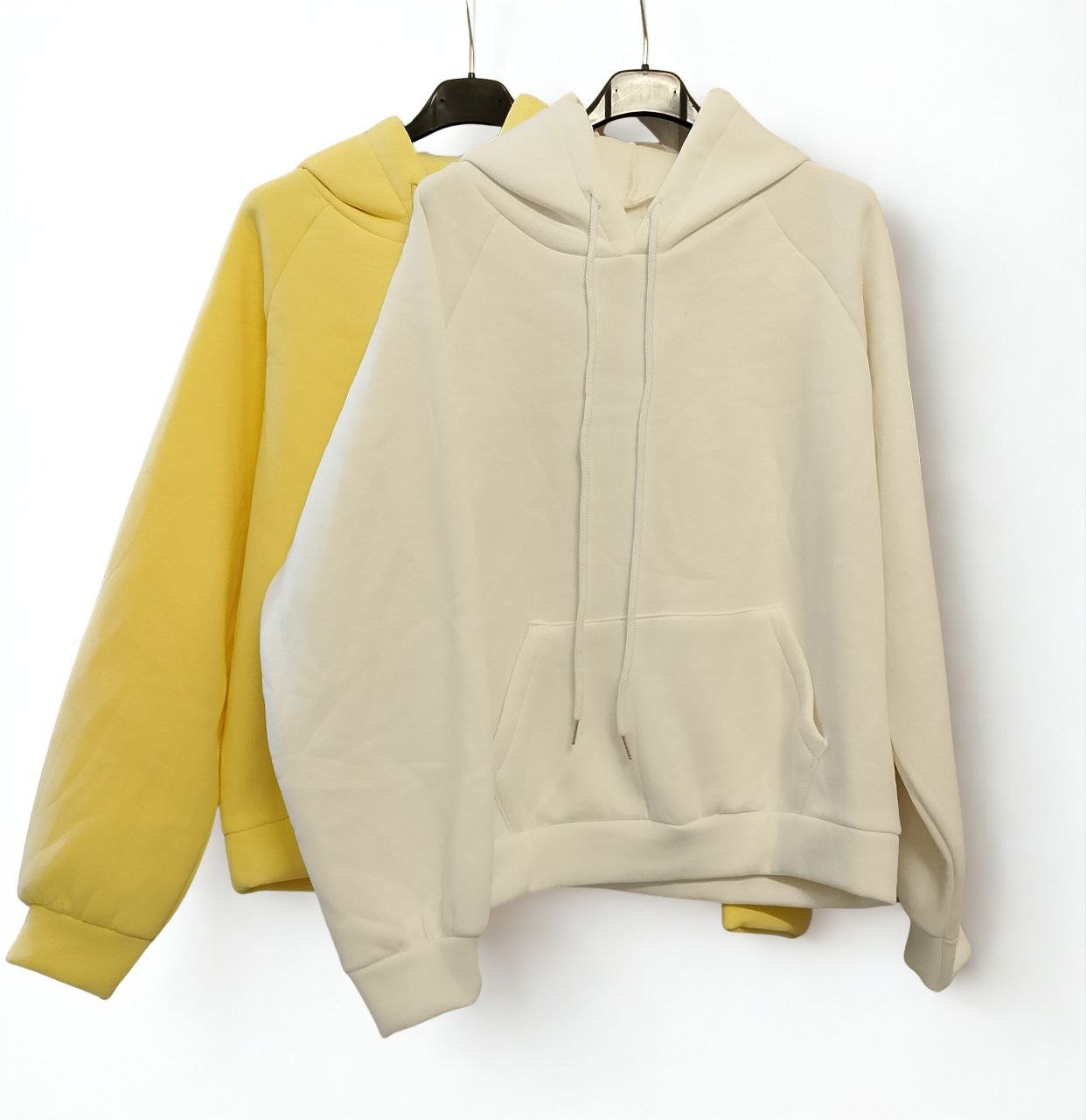 FELPA MIRACLE - Dverso Fashion