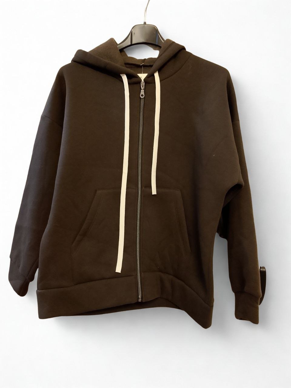 Felpa Nine - Dverso Fashion