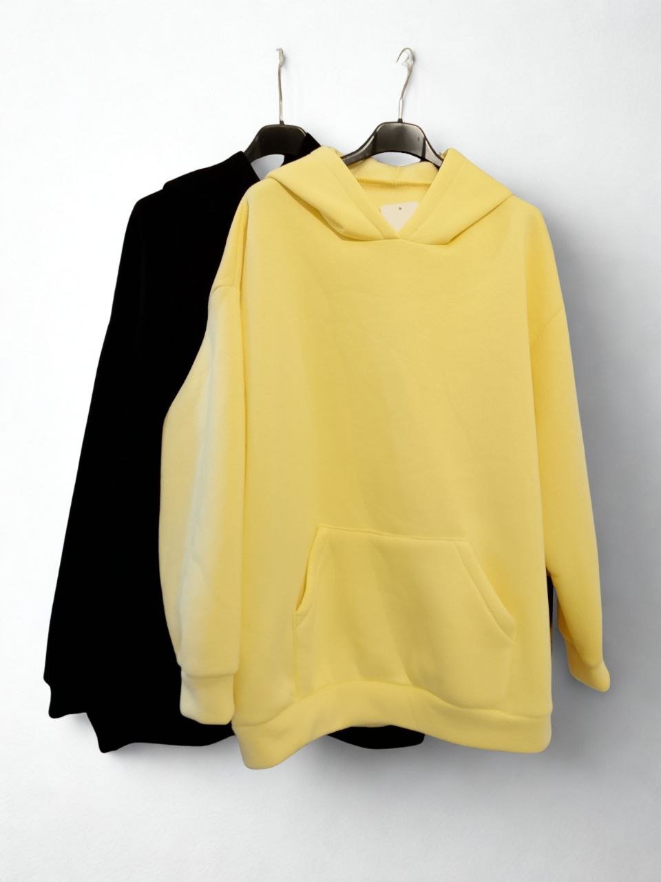 FELPA RANIA - Dverso Fashion