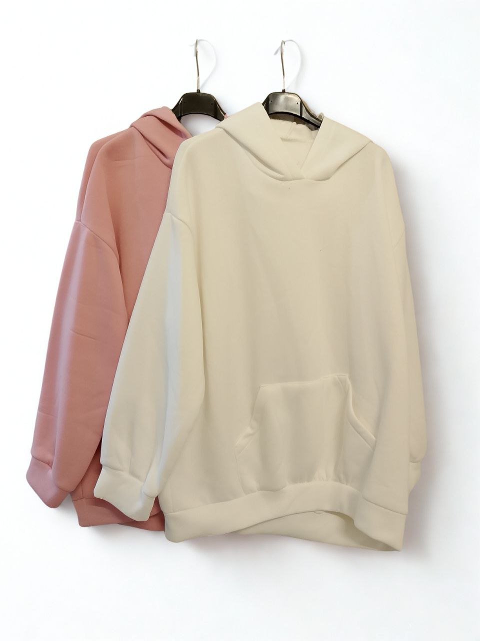 FELPA RANIA - Dverso Fashion