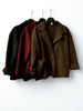 Giacca Adelaide - Dverso Fashion
