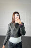 Giacca Alessia - Dverso Fashion