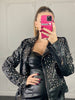 Giacca Alfonsina - Dverso Fashion