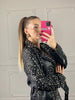 Giacca Alfonsina - Dverso Fashion