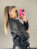 Giacca Alfonsina - Dverso Fashion