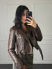 Giacca Armida - Dverso Fashion