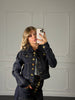 Giacca Arnella - Dverso Fashion