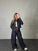 Giacca Arnella - Dverso Fashion