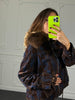 Giacca Assunta - Dverso Fashion