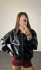 Giacca Assunta - Dverso Fashion