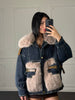 Giacca Benedetta - Dverso Fashion