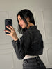Giacca Bianca - Dverso Fashion
