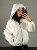Giacca Clarissa - Dverso Fashion