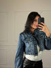Giacca Costantina - Dverso Fashion