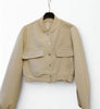 Giacca Donata - Dverso Fashion