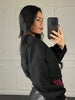 Giacca Donata - Dverso Fashion