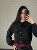 Giacca Donata - Dverso Fashion