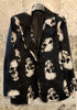Giacca Dorotea - Dverso Fashion