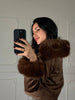 Giacca Egidia - Dverso Fashion