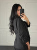 GIACCA ELEGANT - Dverso Fashion