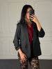 GIACCA ELEGANT - Dverso Fashion