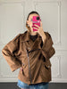 Giacca Eleonora - Dverso Fashion