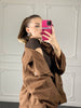 Giacca Eleonora - Dverso Fashion
