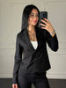 Giacca Elodia - Dverso Fashion