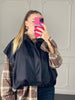 Giacca Ermelinda - Dverso Fashion