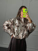 Giacca Felicina - Dverso Fashion