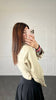 Giacca Fiorella - Dverso Fashion