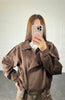 Giacca Francesca - Dverso Fashion