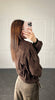 Giacca Francesca - Dverso Fashion