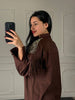 Giacca Gelsomina - Dverso Fashion