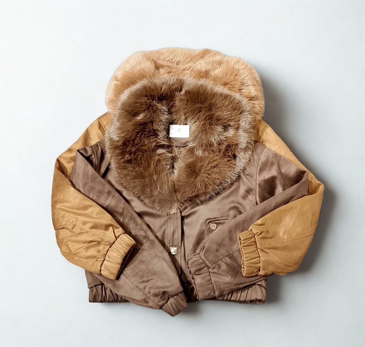 Giacca Giselda - Dverso Fashion