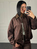 Giacca Giselda - Dverso Fashion