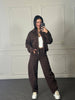 Giacca Giselda - Dverso Fashion