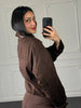 Giacca Giselda - Dverso Fashion