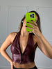 Giacca Gisella - Dverso Fashion