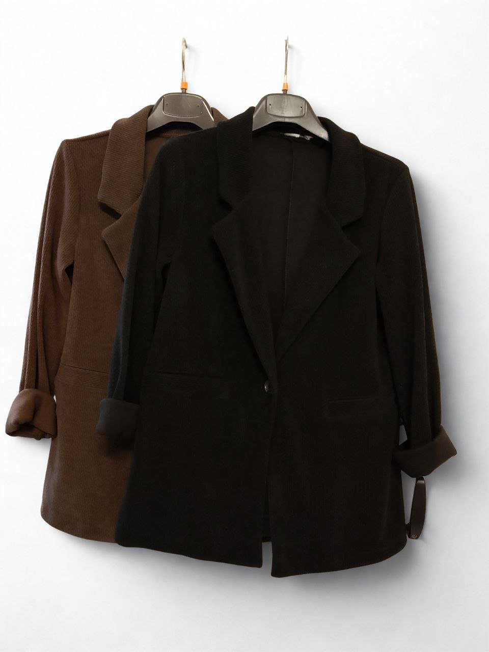 Giacca Gisella - Dverso Fashion