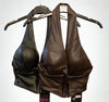 Giacca Gisella - Dverso Fashion