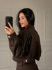 Giacca Giselma - Dverso Fashion
