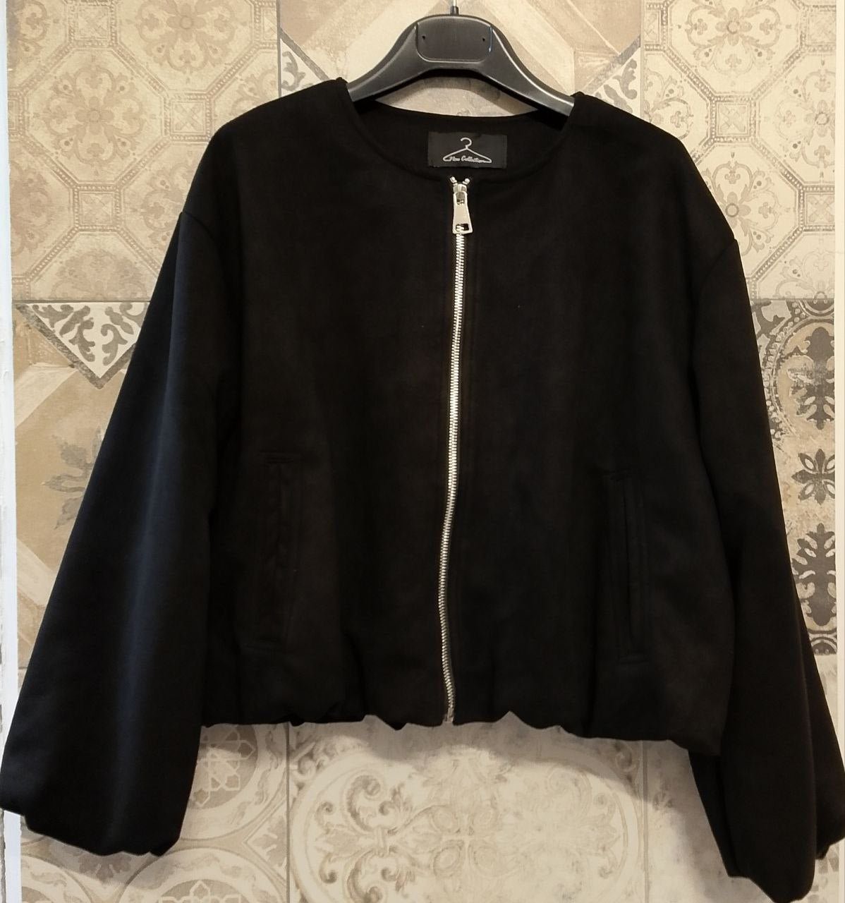 Giacca Giulitta - Dverso Fashion