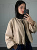 Giacca Giulitta - Dverso Fashion