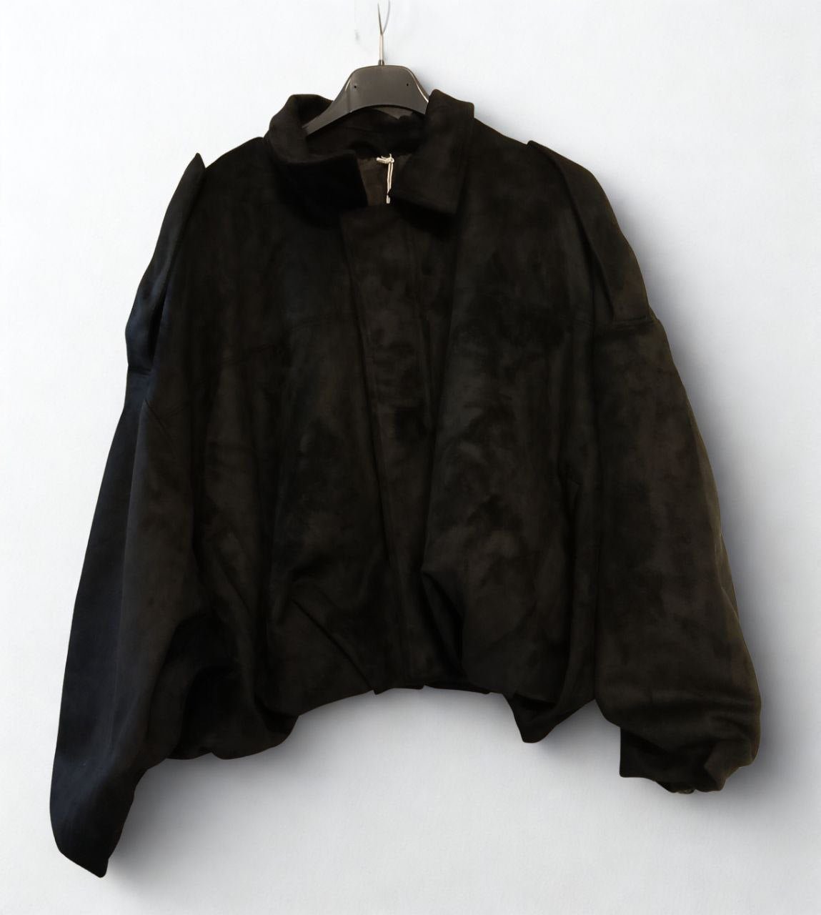 Giacca Helen - Dverso Fashion